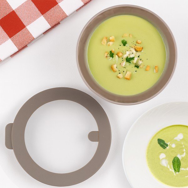 Potravinová krabička – Orion-image-1