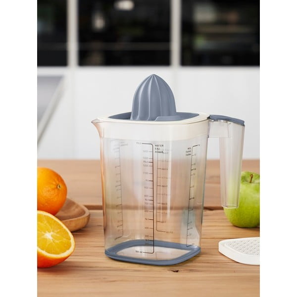 Odměrka Loft – Rotho-image-2