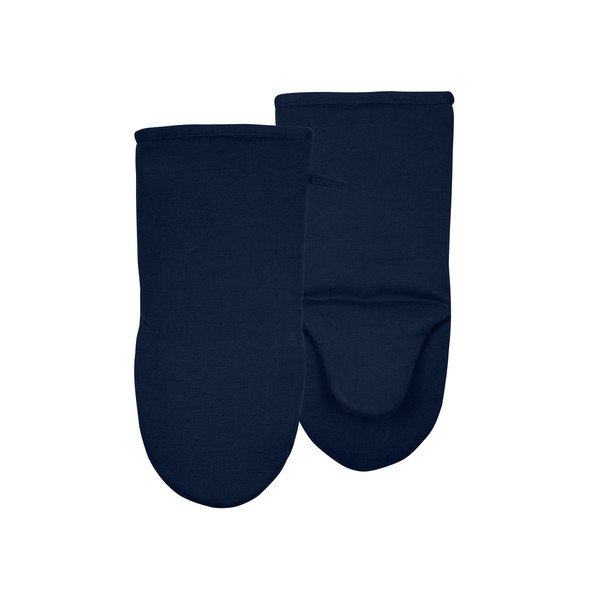 Bavlněná chňapka Soft – Södahl-image-2