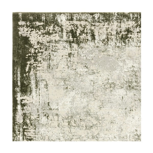 Zelený koberec 160x230 cm Kuza – Asiatic Carpets-image-3