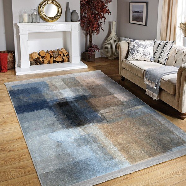 Koberec 120x180 cm – Mila Home-image-4