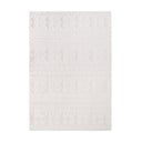 Krémový vnitřní a venkovní koberec 200x290 cm Doha 1652 Cream – Ayyildiz Carpets
