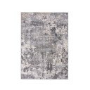 Světle šedý koberec 120x170 cm Cocktail Wonderlust – Flair Rugs