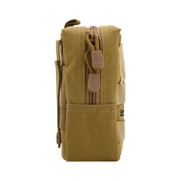 Malá taška sumka Cattara Army, 1 l-image-1