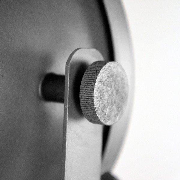 Volně stojící lampa LABEL51 Tuk Tuk-image-3