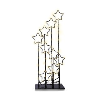 LED světelná dekorace DecoKing Magic, výška 45 cm