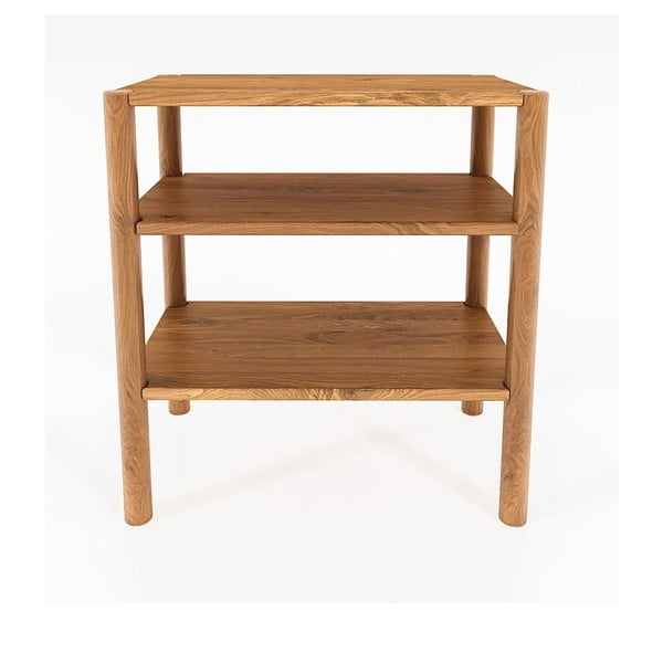 Noční stolek Pola - The Beds-image-2