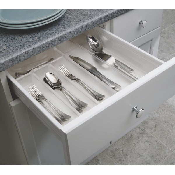 Nastavitelný příborník iDesign Linus-image-1