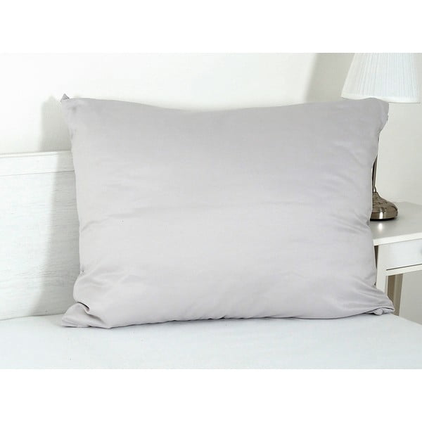 Povlak na polštář z mikrovlákna 70x90 cm Summer – B.E.S.-image-2