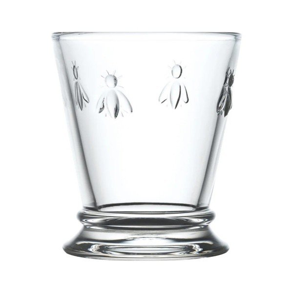 Sklenice La Rochère Abeille, 200 ml