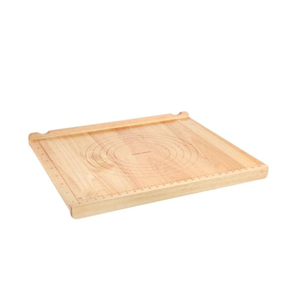 Kuchyňský vál 45x55 cm Delícia – Tescoma