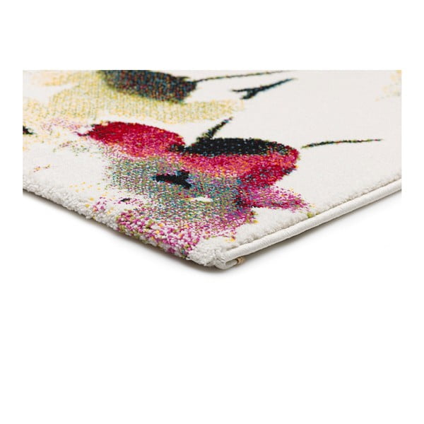Koberec Universal Tikey Romea, 120 x 170 cm-image-2