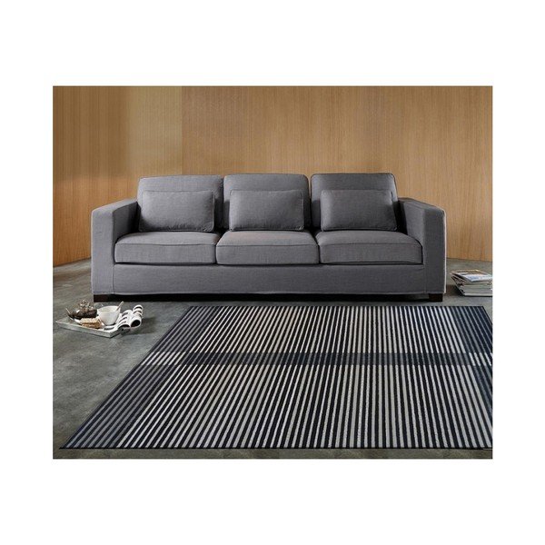Koberec Webtappeti Moon Doppler, 160 x 230 cm-image-3