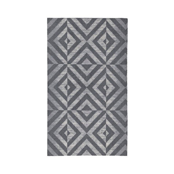 Koberec Universal Siena Gris, 50 x 140 cm-image-2