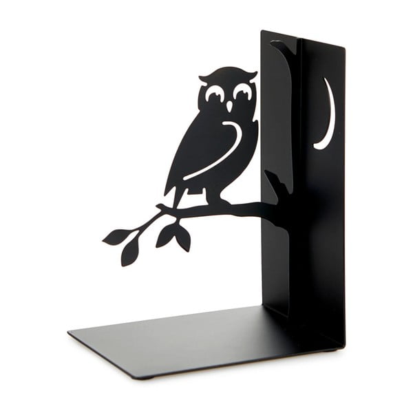 Zarážka na knihy Book Guard – Balvi-image-3