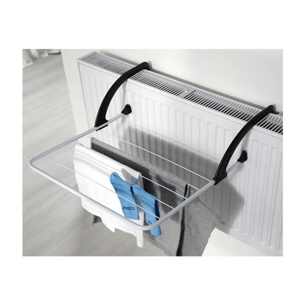 Sušák na prádlo Vileda Premium-image-3