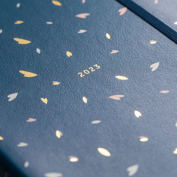 Týdenní diář - Busy B-image-1