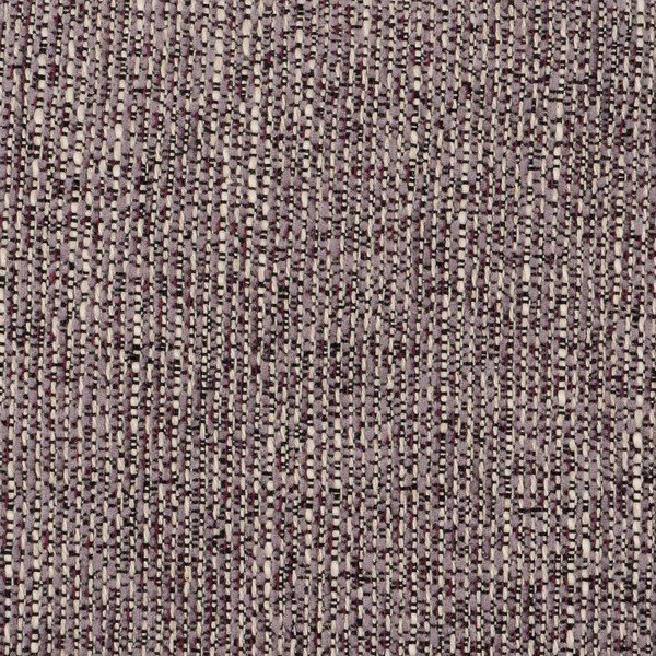 Dekorační polštář 55x55 cm – Ixia-image-2