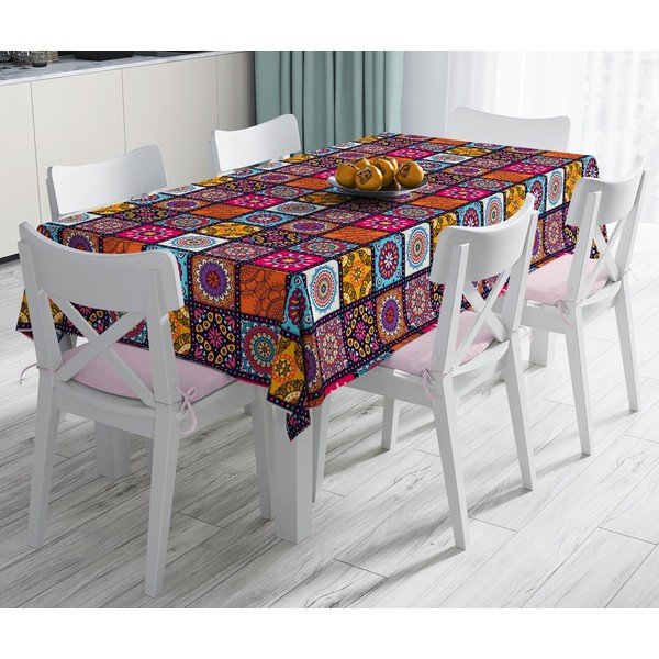 Ubrus 140x180 cm – Mila Home-image-2