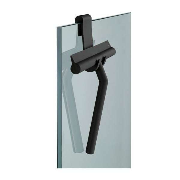 Stěrka s držákem Mola – Wenko-image-2