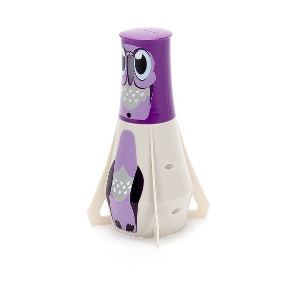 Laserový maják pro kočky - HEXBUG-image-1