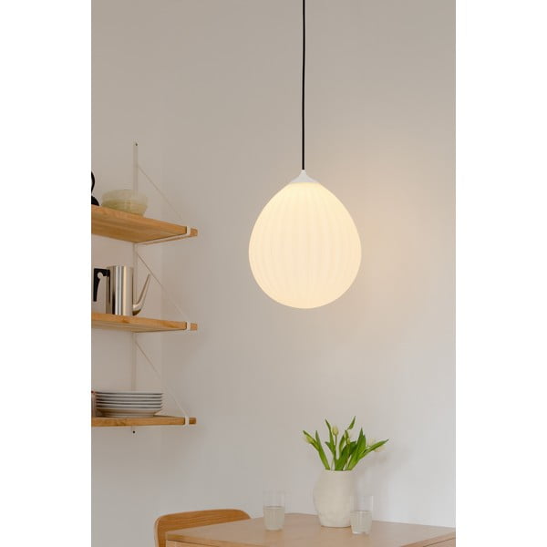 Krytka na stínidlo Around the World Cover – UMAGE-image-1