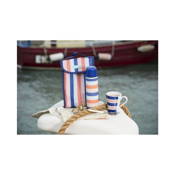 Hrnek Seafarer, 300 ml-image-2