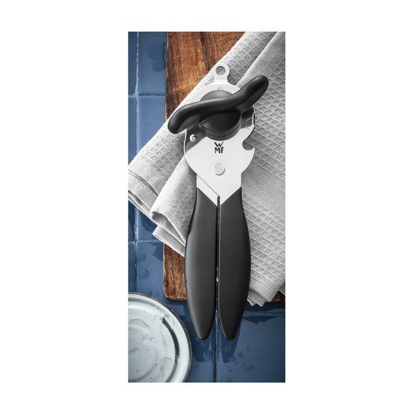 Otvírák na konzervy WMF Tin Up, délka 20 cm-image-2