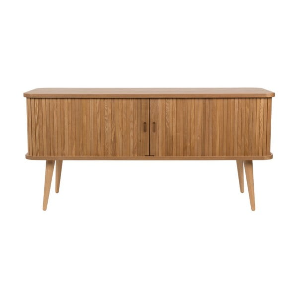 Nízká komoda Zuiver Barbier-image-2