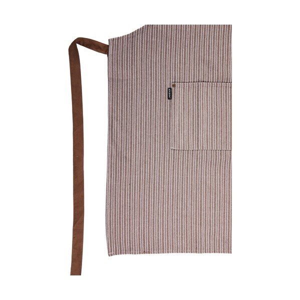 Zástěra Venton – ZicZac-image-2