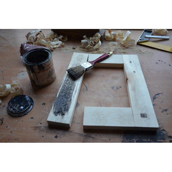 Rámeček Pure Junk Frame-image-2