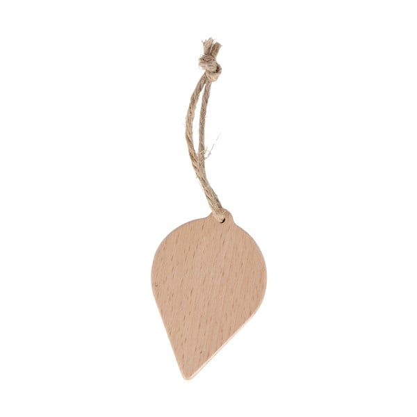 Dětský kompas – Esschert Design-image-3