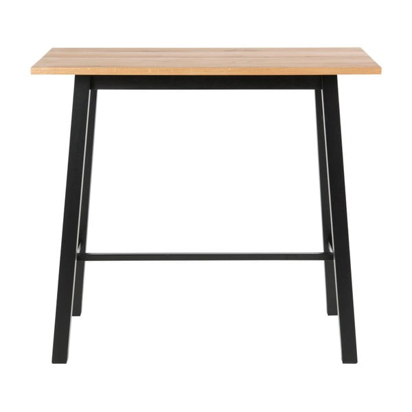 Barový stůl 117x58 cm Chara - Actona-image-3