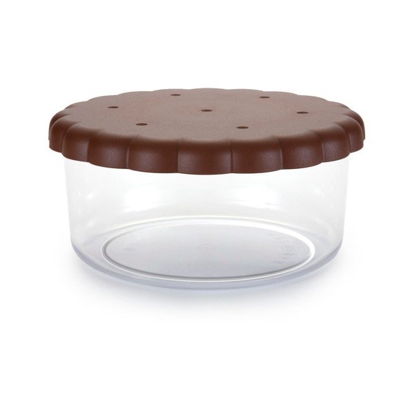 Dóza na sušenky Snips Cookie, 19 cm-image-4