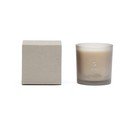 Vonná svíčka doba hoření 50 h Citrus Wave – Kave Home