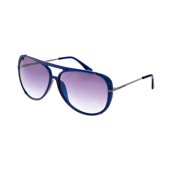 Dámské sluneční brýle Michael Kors 2484 Navy Blue