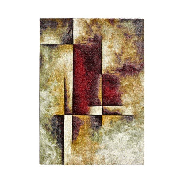 Koberec Universal Durutai, 120 x 170 cm