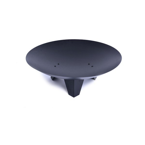 Ohniště ø 72 cm Hekla - Rojaplast-image-1
