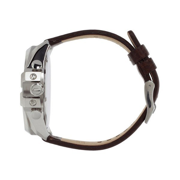 Pánské hodinky Diesel DZ4281-image-1