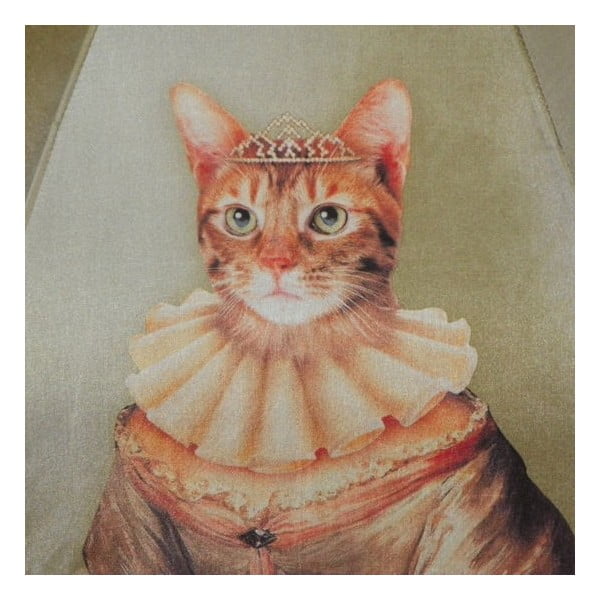 Deštník Aristo Lady Cat-image-1