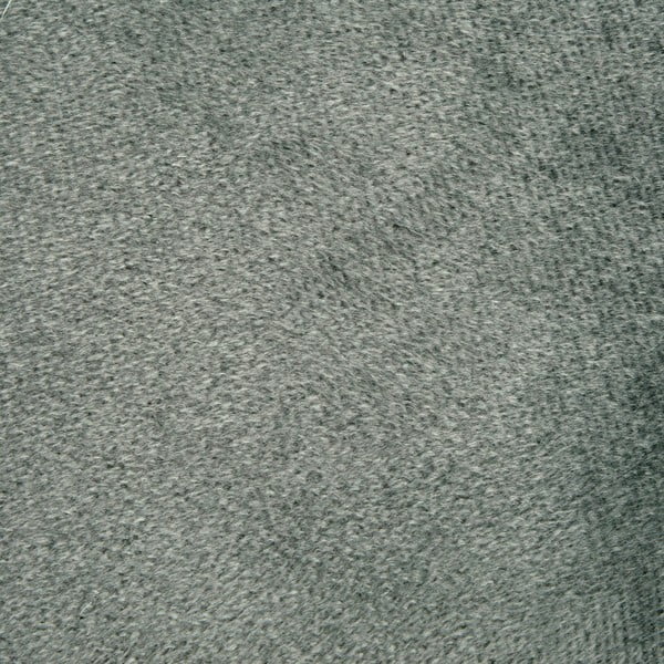 Tmavě zelená kukaň pro kočku 22x45 cm – Love Story-image-3