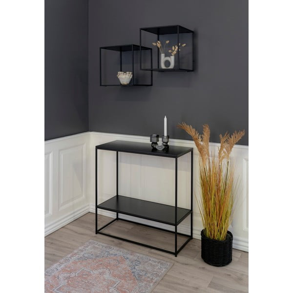 Umělá tráva (výška 110 cm) Sorghum – House Nordic-image-1