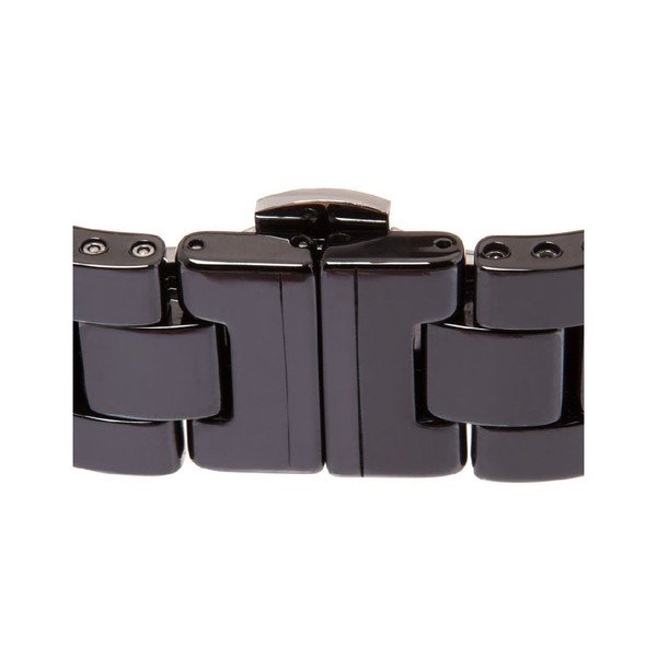 Dámské hodinky Stella Maris STM15N4-image-4