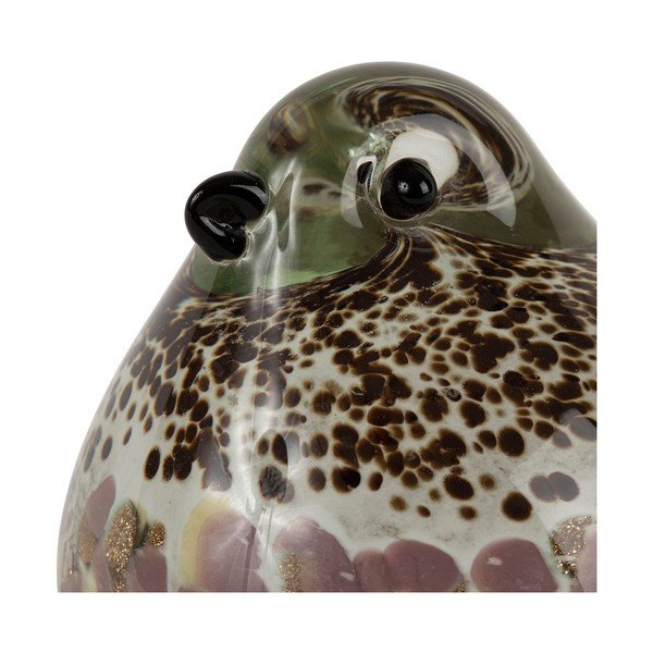 Skleněná drobná dekorace Serin – Côté Table-image-3