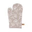 Chňapka Myrna - Tiseco Home Studio