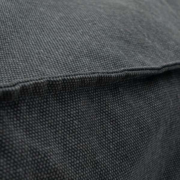 Tmavě šedá matrace pro psa 100x68 cm Outdoor – Madison-image-1