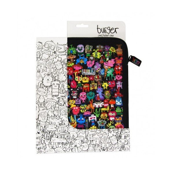 Obal na iPad-image-1