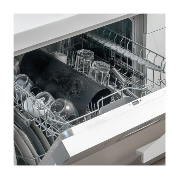 Sada 2 teflonových podložek na grilování InnovaGoods-image-3