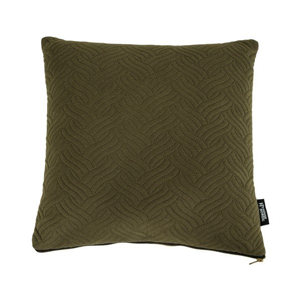 Dekorační polštář 45x45 cm Ferrel – House Nordic