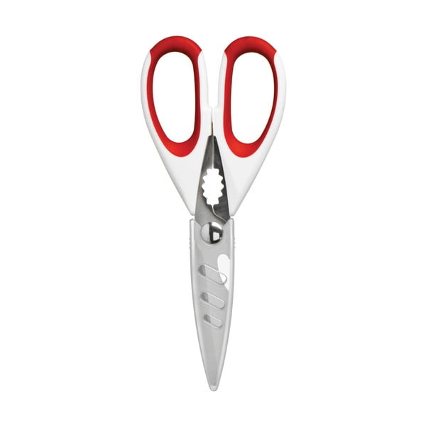 Multifunkční nůžky Premier Housewares